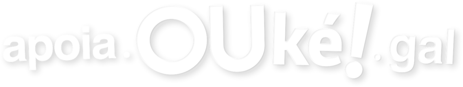 apoia.OUké!.gal