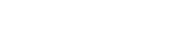 Patreon